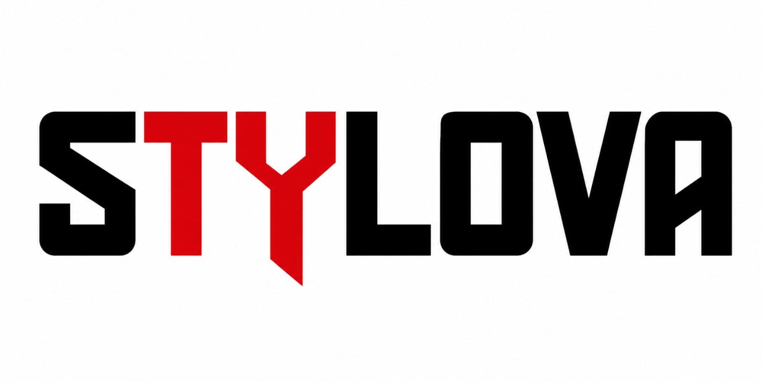 stylovabd.com
